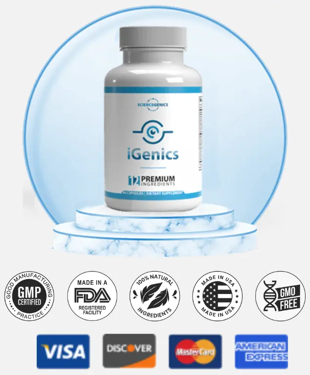 hero image plus certification and credit cards